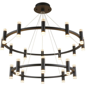 Подвесная люстра APL.037.03.200