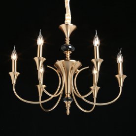 Подвесная люстра 614013106