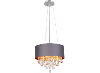 Подвесная люстра Lacchia SL1350.703.04
