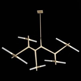 Подвесная люстра Laconicita SL947.202.10