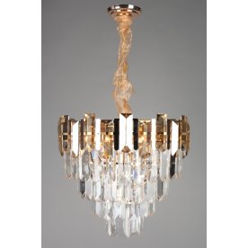 Подвесная люстра Lariano OML-81303-13