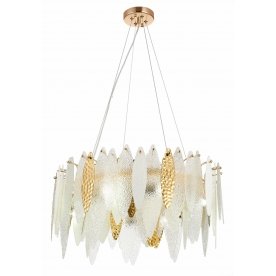 Подвесная люстра SL1224.203.08