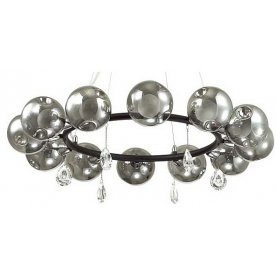 Подвесная люстра Magno 3982/12