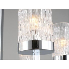 Подвесная люстра OML-84703-06