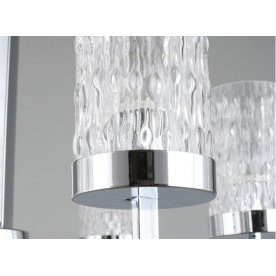 Подвесная люстра OML-84703-06