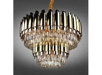 Подвесная люстра Malgrate OML-81403-13