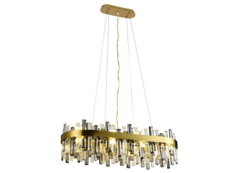 Подвесная люстра APL.825.03.16