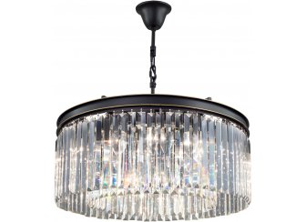 Подвесная люстра Мартин CL332121
