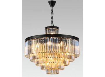 Люстра Мартин CL332152