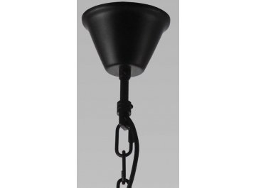 Подвесная люстра CL332152