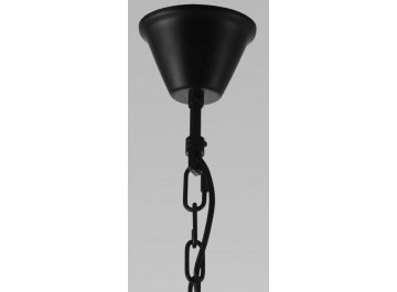 Подвесная люстра CL332162