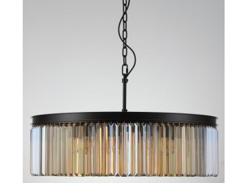 Подвесная люстра CL332162