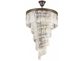 Подвесная люстра CL332171