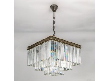 Люстра Мартин CL332231