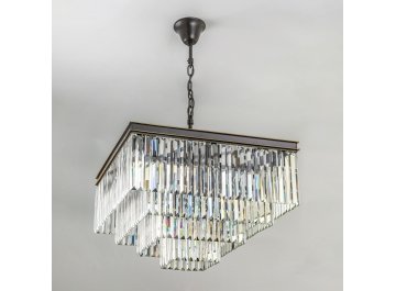 Люстра Мартин CL332241