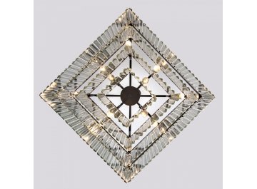 Подвесная люстра CL332241