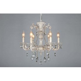 Подвесная люстра Martina OML-79003-06