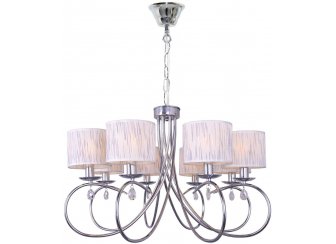 Подвесная люстра Mercy TL1193H-08CH