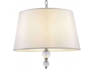 Подвесная люстра Milena FR5679PL-03N