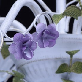 Подвесная люстра Букет 16 421014406