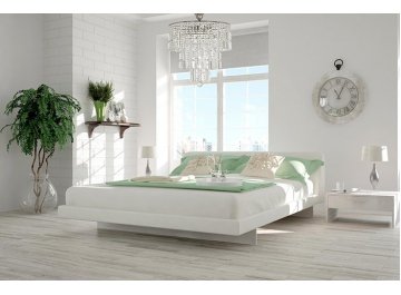 Подвесная люстра Napoli E 1.5.46.501 N