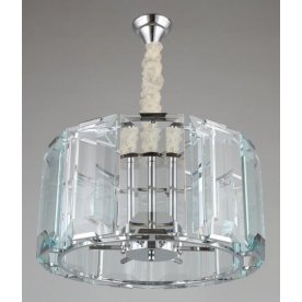 Подвесная люстра OML-81513-06