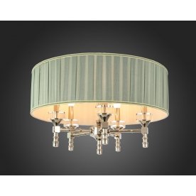 Подвесная люстра Oleo SL1121.103.05