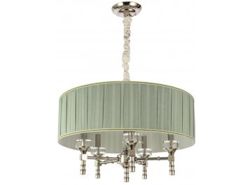 Подвесная люстра Oleo SL1121.103.05