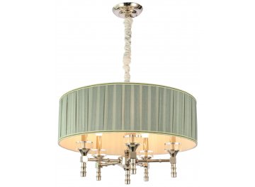 Подвесная люстра Oleo SL1121.103.05