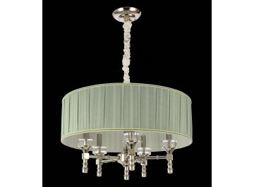 Подвесная люстра Oleo SL1121.103.05