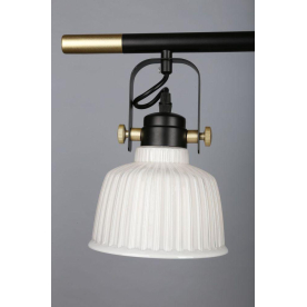 Подвесная люстра OML-28203-03