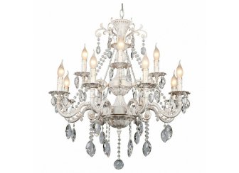 Подвесная люстра Martina OML-79003-12