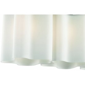 Подвесная люстра Onde SL116.503.04