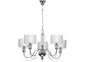 Подвесная люстра Онтарио 692011205