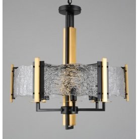 Подвесная люстра OML-99703-06