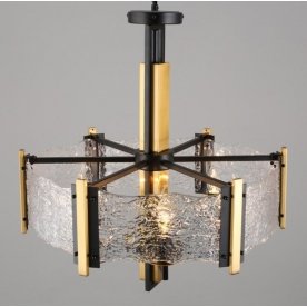 Подвесная люстра OML-99703-06