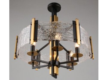 Подвесная люстра OML-99703-06