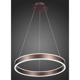 Подвесная люстра Onze SL944.403.01