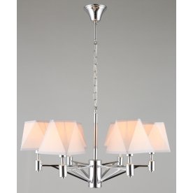 Подвесная люстра Ossana OML-65103-06