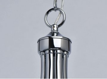 Подвесная люстра Палермо 23 386016512