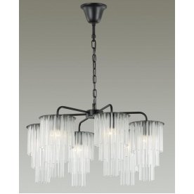 Подвесная люстра 4921/6