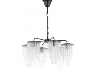 Подвесная люстра 4921/6