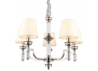Подвесная люстра APL.716.03.05