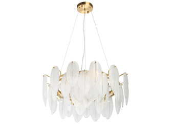 Подвесная люстра 447012206