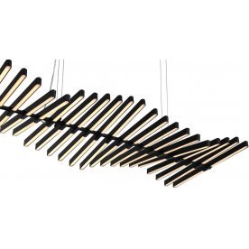 Подвесная люстра Picodi SLD001.403.30
