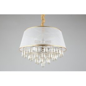 Подвесная люстра OML-71803-05