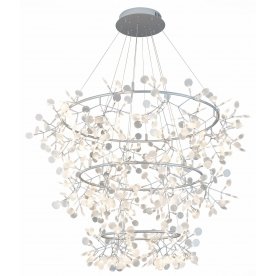 Подвесная люстра SL379.103.486