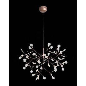 Подвесная люстра Rafina SL379.203.63