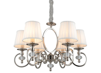 Подвесная люстра APL.717.03.06