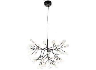 Подвесная люстра Riccardo SL411.403.45